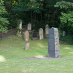 2025-09-07 61 Jüdischer Friedhof
