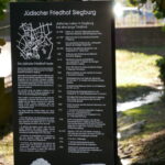 2025-09-07 63 Jüdischer Friedhof